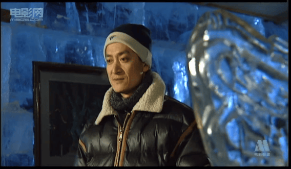 http://www.mshishang.net/pics/default/download/576c1f3afd467f88b9f29313ec48bedd.jpg
