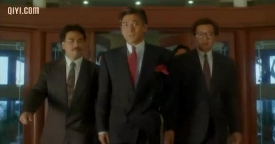 http://www.mshishang.net/pics/default/download/57776e143eadbd08f1f194c548131114.jpg