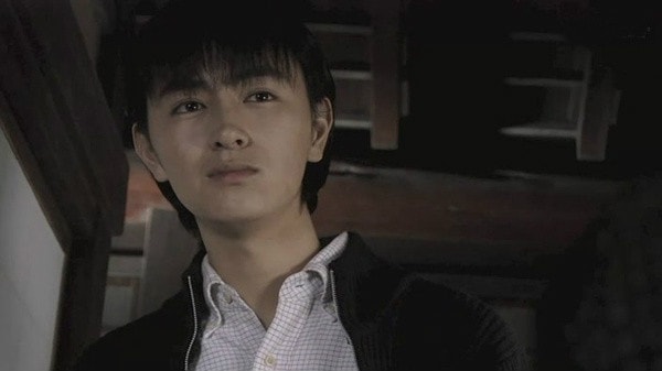 http://www.mshishang.net/pics/default/download/57785efe7e9d690d498799664252a50a.jpg