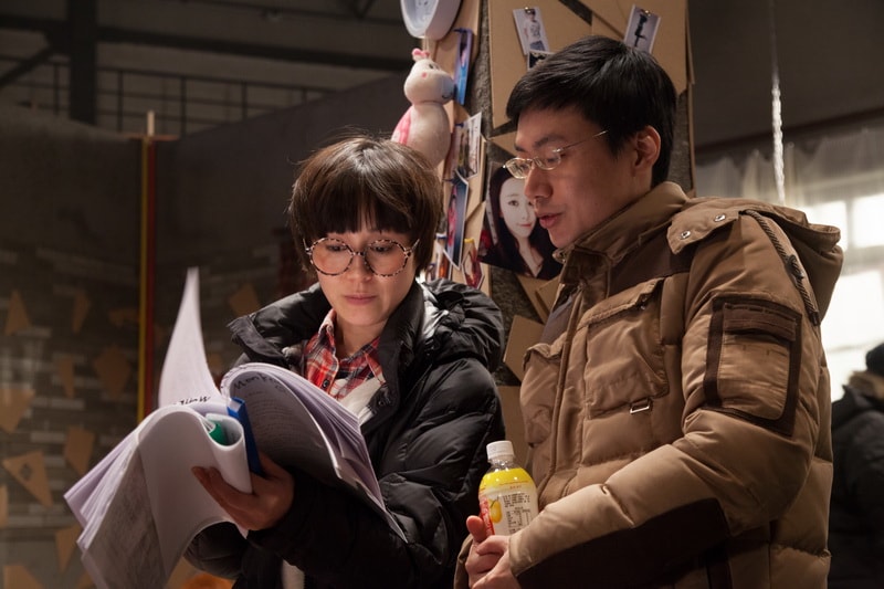 http://www.mshishang.net/pics/default/download/577b47732112f2c41b542eb48faf1647.jpg
