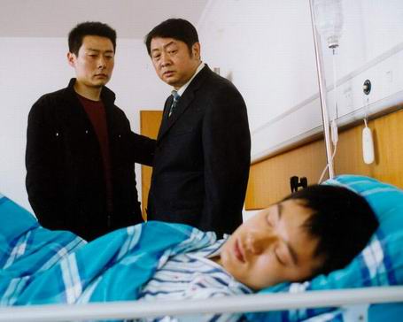 http://www.mshishang.net/pics/default/download/578a1effbfcfe58a77ca2e93d347e6e9.jpg