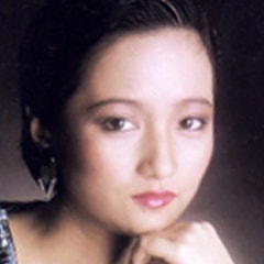 曾道美