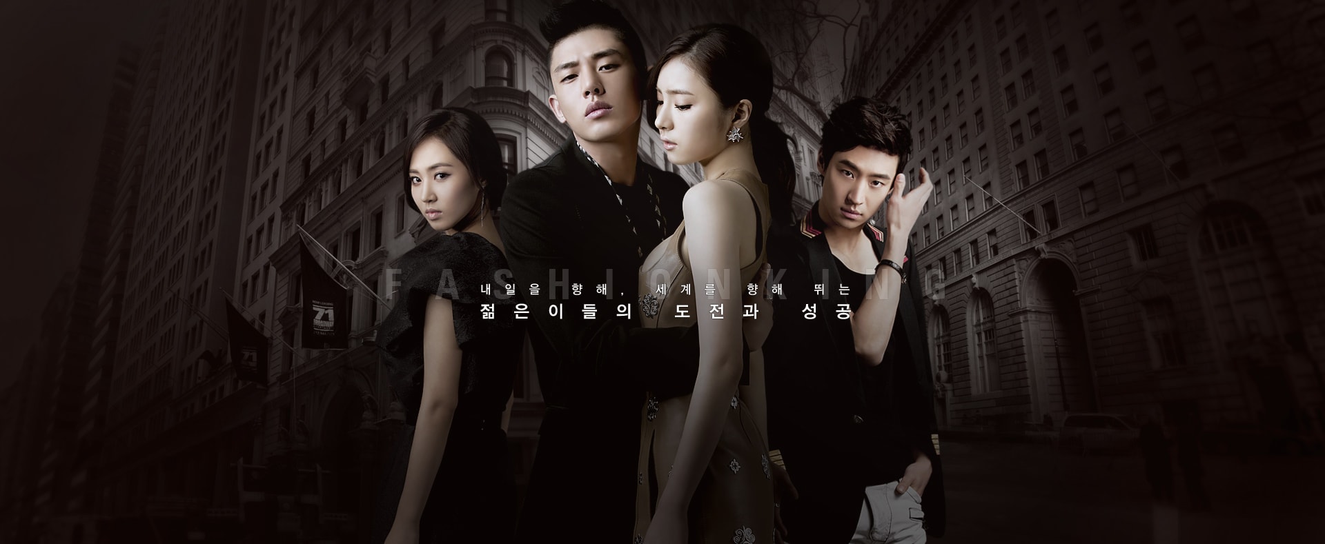 http://www.mshishang.net/pics/default/download/578dace5d3b08dcc67b391f34a32c119.jpg