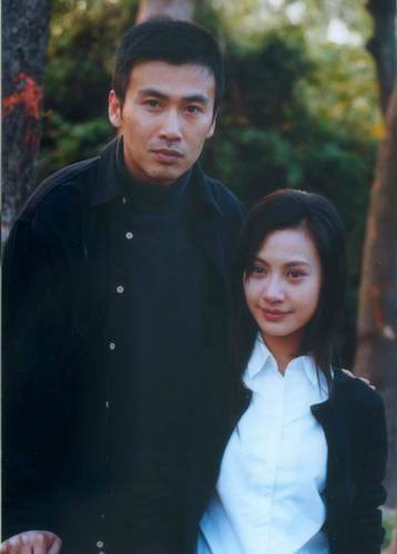 http://www.mshishang.net/pics/default/download/579f643e9c5e00863054663ce9ed4a8a.jpg