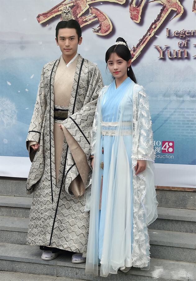 http://www.mshishang.net/pics/default/download/57a4/5990c97841998a934b0668c4db68.jpg