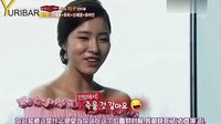 《时尚王》刘亚仁为挑拨申世京与Yuri 惨遭在报复