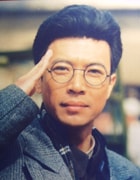 王荧欣
