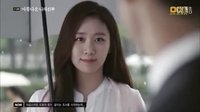 《我的美丽新娘》片花之与新娘再次相见