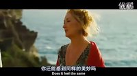 ABBA-胜者为王The Winner Takes it All 中英字幕 超清