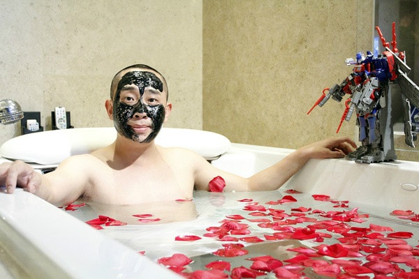 http://www.mshishang.net/pics/default/download/57c1e3a0dac00ea44b4a272f83fd85fc.jpg