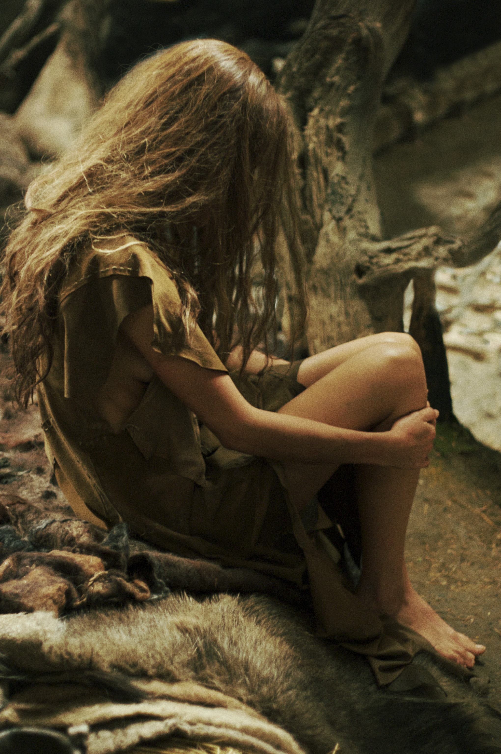 http://www.mshishang.net/pics/default/download/57d7290f066115c8f24b460a462645c4.jpg