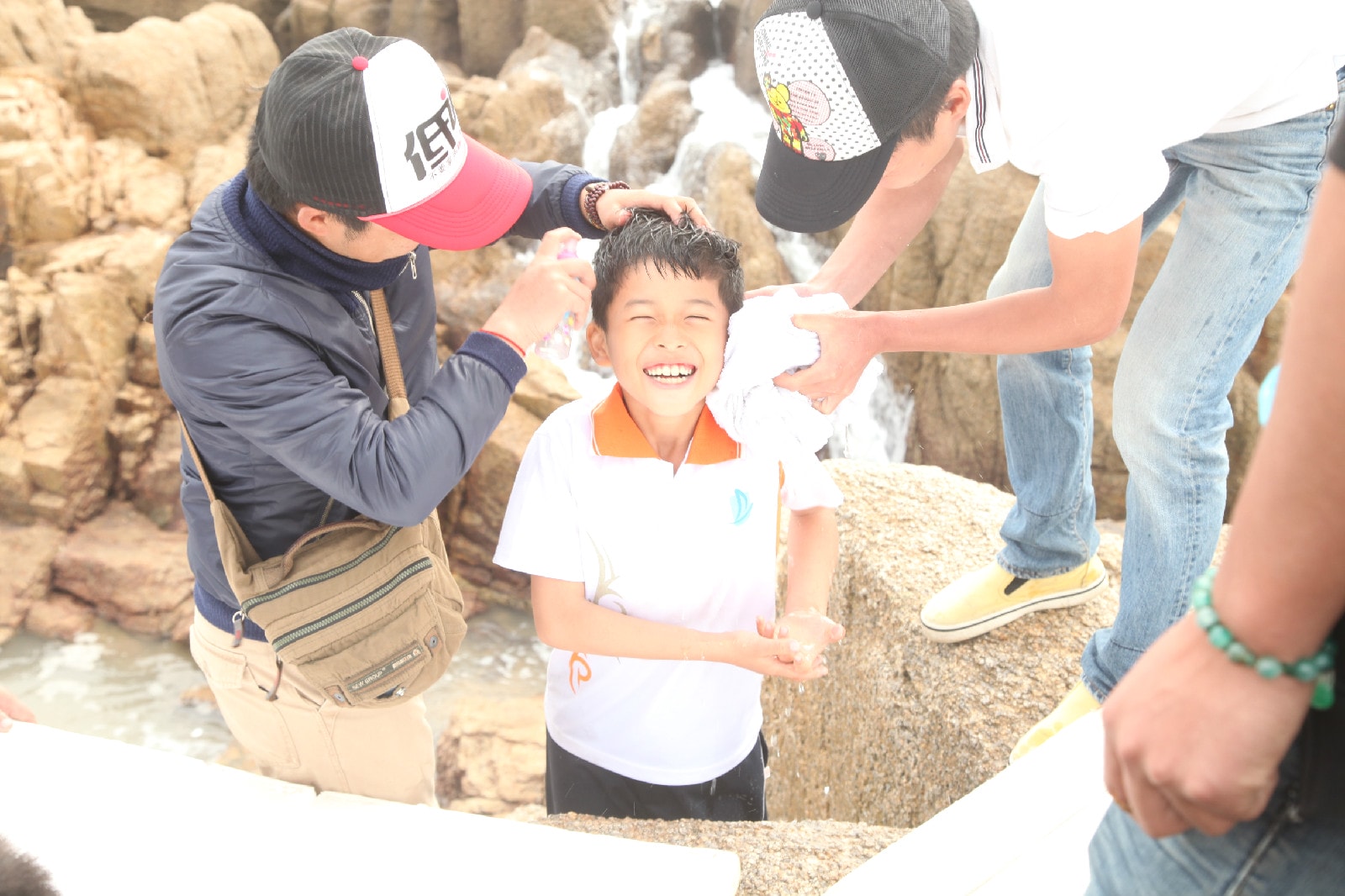 http://www.mshishang.net/pics/default/download/57dd2f61388bb89ce293df984bf6dc15.jpg