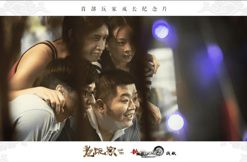 http://www.mshishang.net/pics/default/download/57e92832975078fe3249b56d61182808.jpg
