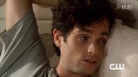 Gossip_Girl_-_Gossip_Girl_-_Save_The_Last_Chance_Producer_s