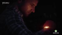 Tom Clancy's The Division - Official Cinematic TV Spot [US]