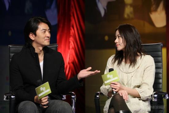 http://www.mshishang.net/pics/default/download/57f1a2bab44ee939fdcdbdda3a02a087.jpg
