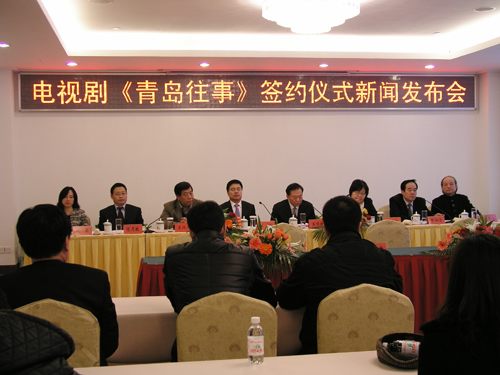 http://www.mshishang.net/pics/default/download/5804e32cafcc220032fd33e9067cd6dc.jpg