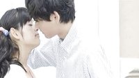 《一吻定情2》 古川雄辉演绎最美爱情 高清版