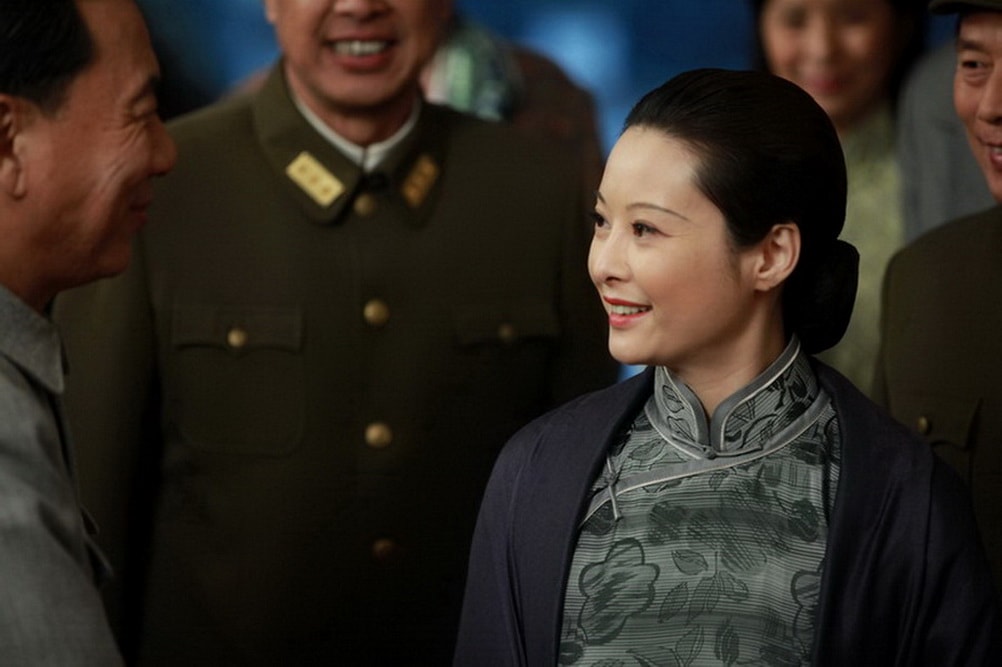 http://www.mshishang.net/pics/default/download/580b162f5713ff9cc7a350105c415543.jpg
