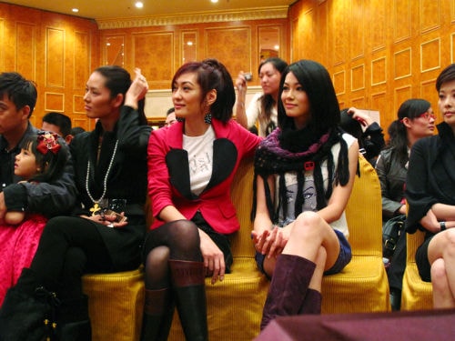 http://www.mshishang.net/pics/default/download/581062ac0f0730df6fd837aadb8b3fbe.jpg