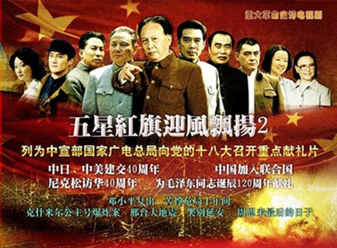 http://www.mshishang.net/pics/default/download/58133c541b61389985edfea193e4eaa6.jpg