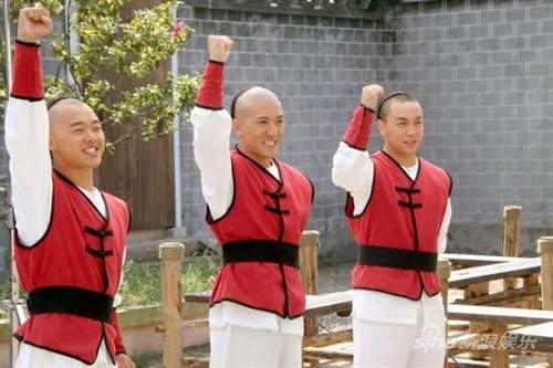 http://www.mshishang.net/pics/default/download/581b020bddb2e5a571c51e6b64f3b45c.jpg