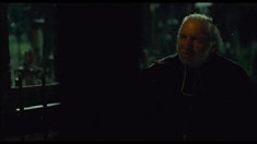 制作特辑之Colm Wilkinson