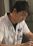 李学庆 