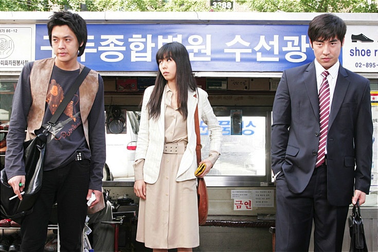 http://www.mshishang.net/pics/default/download/582e7fa76448a46597871e7d68892f72.jpg