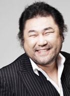 高昌锡