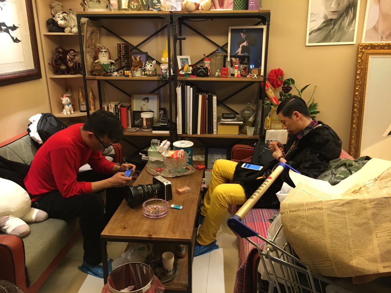 http://www.mshishang.net/pics/default/download/583450dfda0ee2374a169b5c3f50a1cd.jpg
