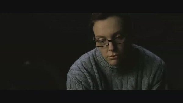 http://www.mshishang.net/pics/default/download/5834e7bdff6577529d3abc9291b184e1.jpg