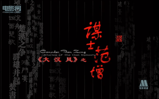 http://www.mshishang.net/pics/default/download/5835d0e206babf093aa1dea0d8076d98.jpg