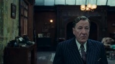 片段之Bertie