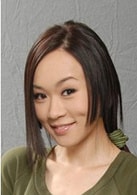 杨思琦