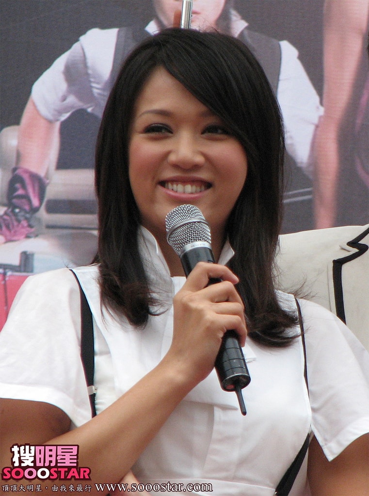 http://www.mshishang.net/pics/default/download/588b43231b1362a67d24066d7b1ae77e.jpg