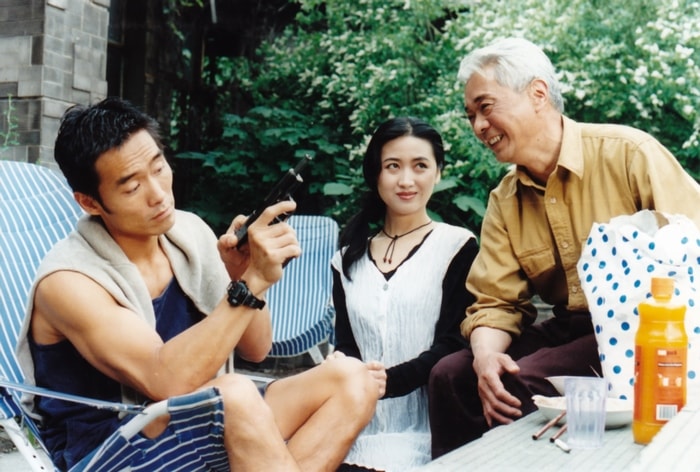 http://www.mshishang.net/pics/default/download/589905c4ff8837ad92d3289dc1527426.jpg