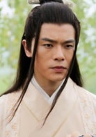 万思维