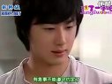 丁一宇（郑日宇）李允浩的青涩爱恋（21）祝我生日快乐
