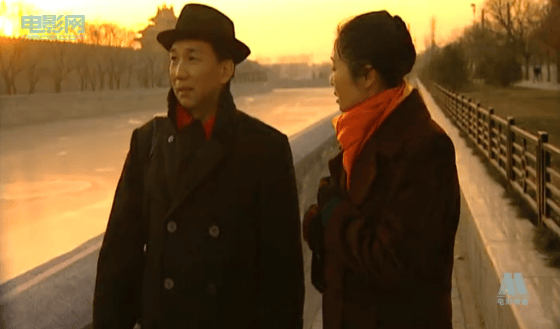 http://www.mshishang.net/pics/default/download/58a280b065713745ff543534e4efbfe1.jpg