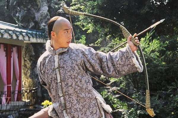 http://www.mshishang.net/pics/default/download/58a7f7009c703338e013a869af7c7bfe.jpg