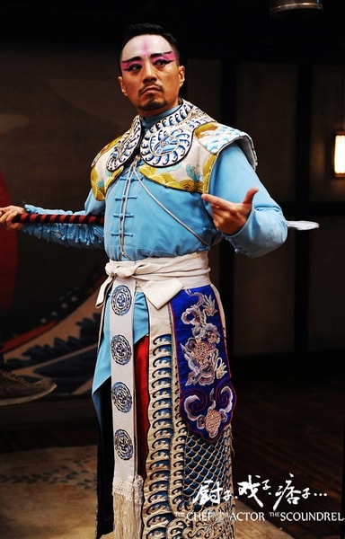 http://www.mshishang.net/pics/default/download/58b43b6112b73a2a7f0e1687513a01f1.jpg
