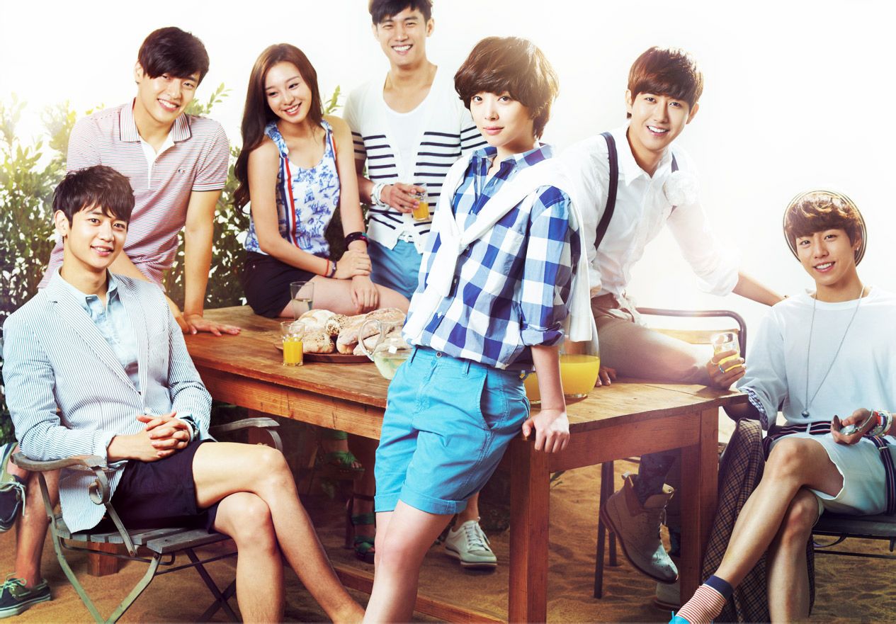 http://www.mshishang.net/pics/default/download/58b6282a9c6bbb2905d88cb6562c51d2.jpg