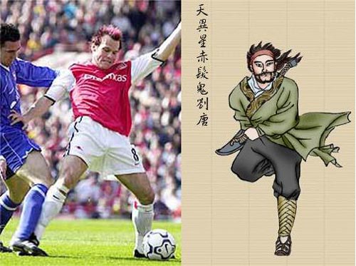 http://www.mshishang.net/pics/default/download/58b7b3867f9a89e4f0269b7420a6aa2b.jpg
