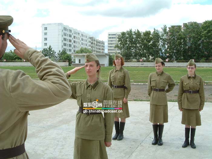 http://www.mshishang.net/pics/default/download/58c855a19ac3252db7473d2b9c35b1b3.jpg