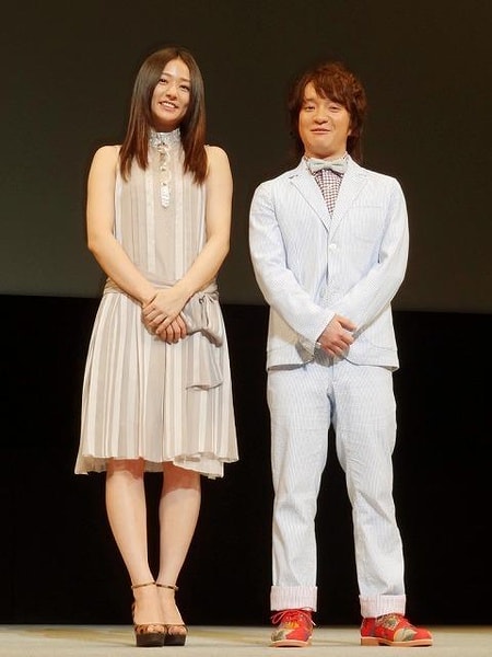 http://www.mshishang.net/pics/default/download/58f5d9356d5e74d074c60eea4d9d5eea.jpg