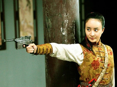 http://www.mshishang.net/pics/default/download/58fda1000e11e834a462d09f12d12be7.jpg