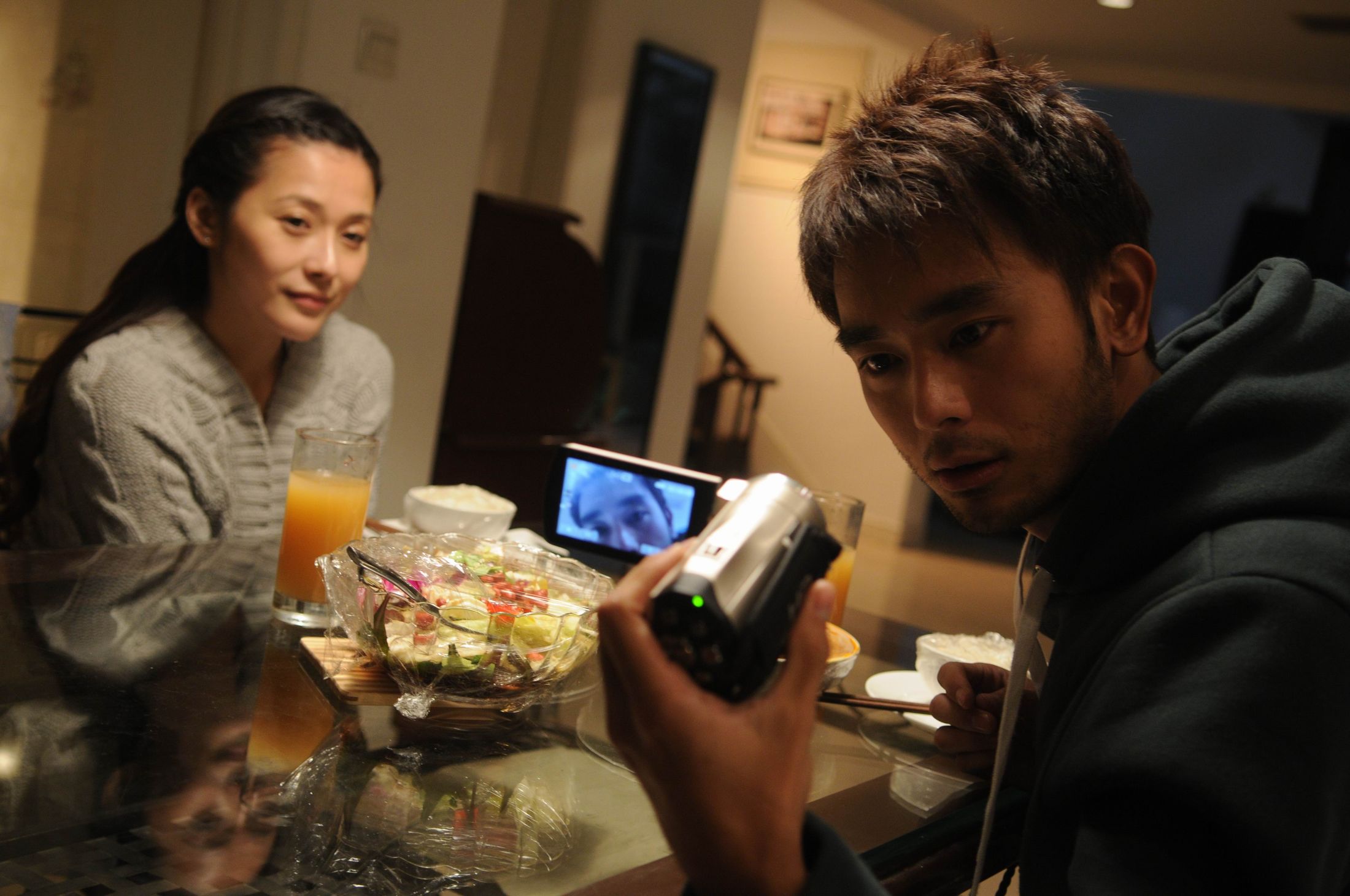 http://www.mshishang.net/pics/default/download/590e6b4d2f46e157ef7c78d7127f26f3.jpg