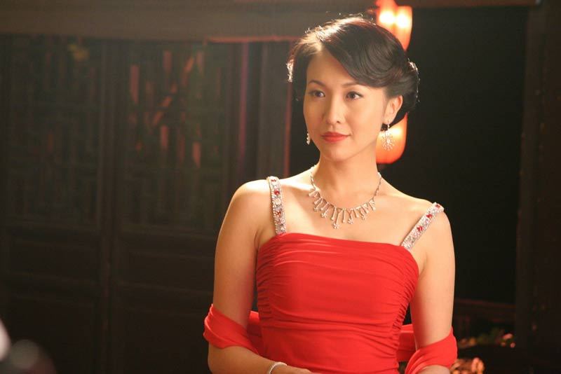 http://www.mshishang.net/pics/default/download/591fa5f665b5ed12fda98f68fef355d1.jpg