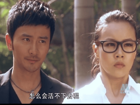 http://www.mshishang.net/pics/default/download/592fde459750b0ed7ea291a852d9f379.jpg